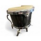Used LP Aspire Bongo Set Bongos