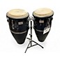 Used Toca PLAYER'S SERIES CONGA SET Conga thumbnail