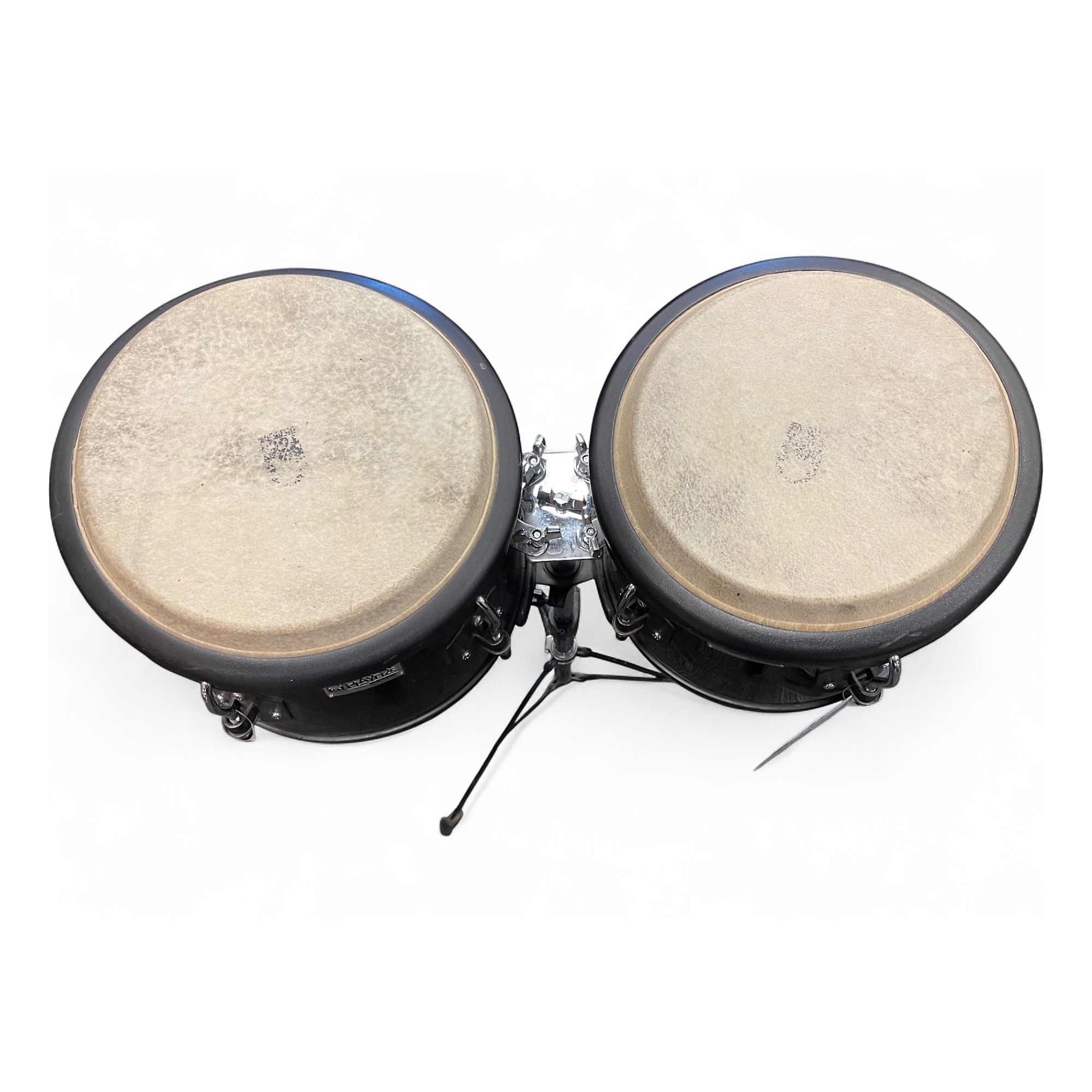 Used Toca PLAYER'S SERIES CONGA SET Conga | Guitar Center