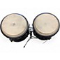 Used Toca PLAYER'S SERIES CONGA SET Conga