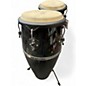 Used Toca PLAYER'S SERIES CONGA SET Conga