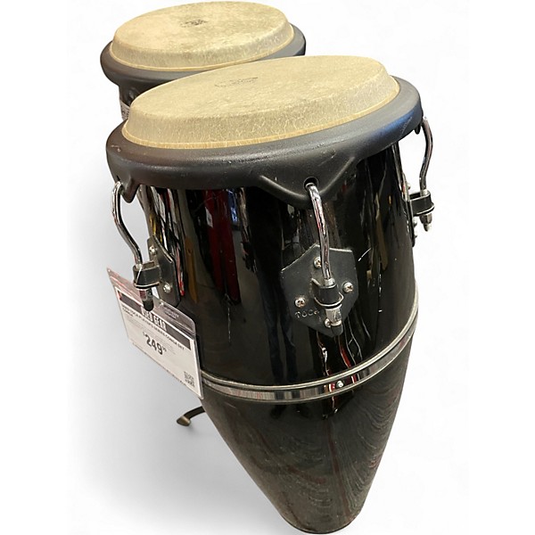 Used Toca PLAYER'S SERIES CONGA SET Conga