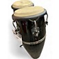 Used Toca PLAYER'S SERIES CONGA SET Conga