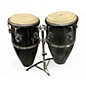 Used Toca PLAYER'S SERIES CONGA SET Conga