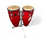 Used LP Aspire Conga Set Conga thumbnail