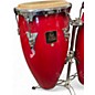 Used LP Aspire Conga Set Conga