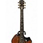 Used 2024 Taylor 914CE Builder's Edition Kona Edgeburst Acoustic Electric Guitar