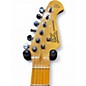 Used SX Modified Vintage Series Telecaster Butterscotch Solid Body Electric Guitar