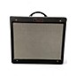 Used Fender Hot Rod Blues Junior III 15W 1x12 Tube Guitar Combo Amp thumbnail