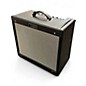 Used Fender Hot Rod Blues Junior III 15W 1x12 Tube Guitar Combo Amp