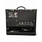 Used Fender Hot Rod Blues Junior III 15W 1x12 Tube Guitar Combo Amp
