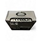 Used Fender Hot Rod Blues Junior III 15W 1x12 Tube Guitar Combo Amp