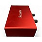 Used Focusrite Scarlett Solo Gen 3 Audio Interface
