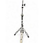 Used Gibraltar 5707 Hi Hat Stand thumbnail