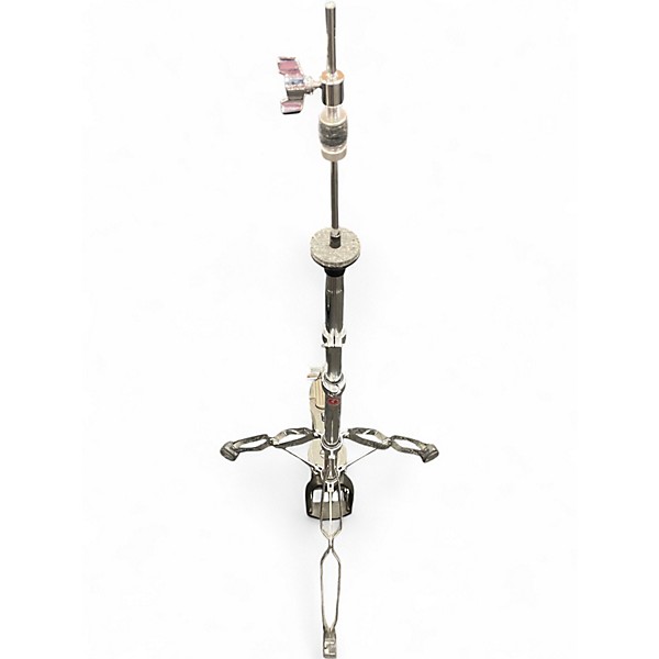 Used Gibraltar 5707 Hi Hat Stand
