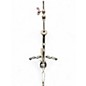 Used Gibraltar 5707 Hi Hat Stand