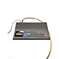 Used Yamaha RX21 Drum Machine thumbnail