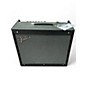 Used Fender Mustang GTX100 Guitar Combo Amp thumbnail