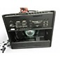 Used Fender Mustang GTX100 Guitar Combo Amp