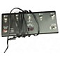 Used Fender Mustang GTX100 Guitar Combo Amp