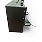 Used Fender Mustang GTX100 Guitar Combo Amp