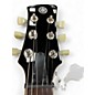 Used Yamaha Revstar Standard RSS20 Vintage White Solid Body Electric Guitar