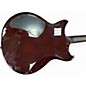 Used Yamaha Revstar Standard RSS20 Vintage White Solid Body Electric Guitar