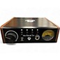 Used Black Lion Audio AUTEUR DT Microphone Preamp thumbnail