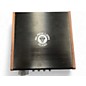 Used Black Lion Audio AUTEUR DT Microphone Preamp