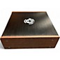 Used Black Lion Audio AUTEUR DT Microphone Preamp