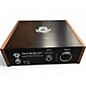 Used Black Lion Audio AUTEUR DT Microphone Preamp
