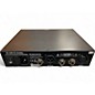 Used Fredenstein Professional Audio V.A.S. COMPRESSOR Compressor