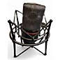 Used MXL 990 BLAZE Condenser Microphone thumbnail
