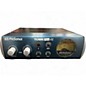 Used PreSonus TUBEPRE V2 Microphone Preamp thumbnail