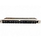 Used Behringer MDX2600 Compressor thumbnail