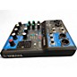Used Yamaha MG06X Unpowered Mixer