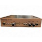 Used Fredenstein Professional Audio V.A.S. MICPRE Microphone Preamp thumbnail