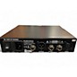 Used Fredenstein Professional Audio V.A.S. MICPRE Microphone Preamp