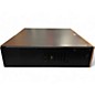 Used Fredenstein Professional Audio V.A.S. MICPRE Microphone Preamp