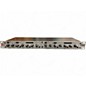 Used dbx 266XS Compressor thumbnail