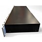 Used dbx 266XS Compressor