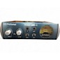 Used PreSonus TUBEPRE V2 Microphone Preamp thumbnail