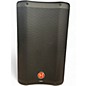 Used Harbinger V2308 Powered Speaker thumbnail
