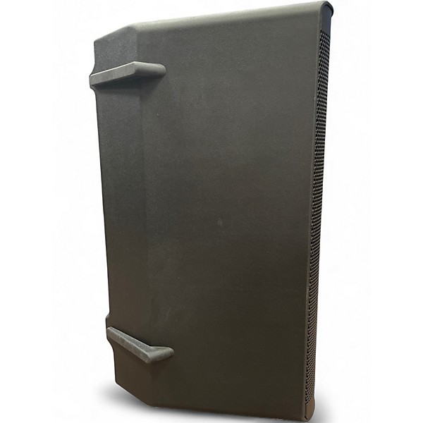Used Harbinger V2308 Powered Speaker