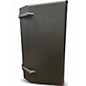 Used Harbinger V2308 Powered Speaker