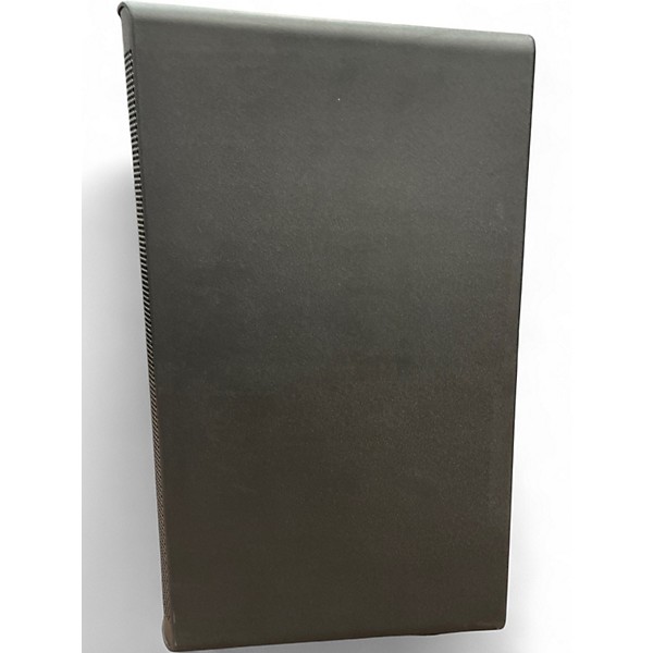 Used Harbinger V2308 Powered Speaker