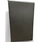 Used Harbinger V2308 Powered Speaker
