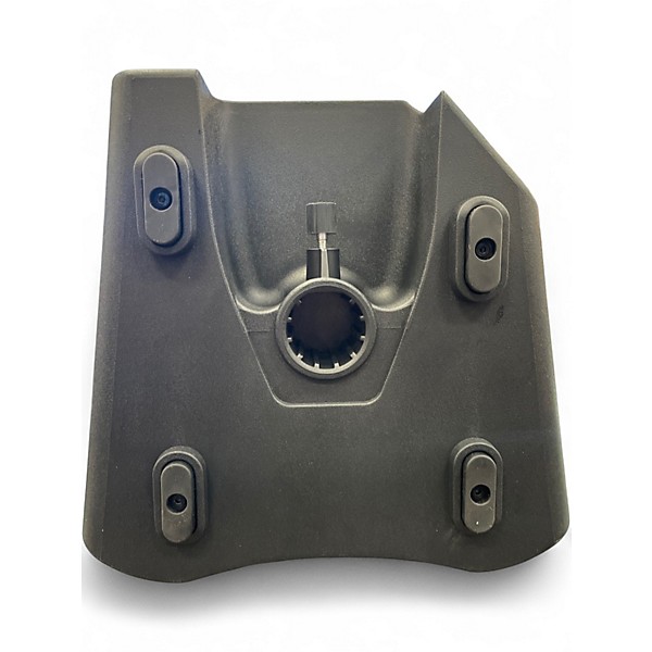 Used Harbinger V2308 Powered Speaker
