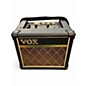 Used VOX MINI3-G2 Guitar Combo Amp thumbnail