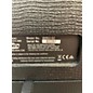 Used VOX MINI3-G2 Guitar Combo Amp